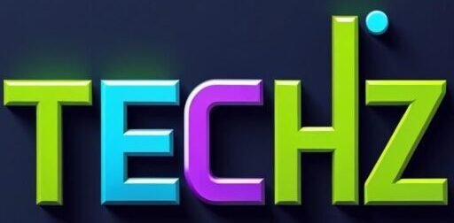 Techz